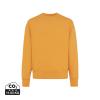 IQONIQ Kruger relaxed recycled cotton crew neck