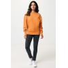 IQONIQ Kruger relaxed recycled cotton crew neck