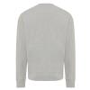 IQONIQ Kruger relaxed recycled cotton crew neck