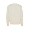 IQONIQ Kruger relaxed recycled cotton crew neck