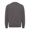 IQONIQ Kruger relaxed recycled cotton crew neck
