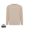 IQONIQ Etosha lightweight recycled cotton crew neck