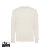 IQONIQ Etosha lightweight recycled cotton crew neck
