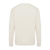 IQONIQ Etosha lightweight recycled cotton crew neck