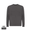 IQONIQ Etosha lightweight recycled cotton crew neck