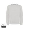 IQONIQ Etosha lightweight recycled cotton crew neck