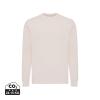 IQONIQ Etosha lightweight recycled cotton crew neck