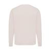 IQONIQ Etosha lightweight recycled cotton crew neck