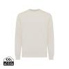 IQONIQ Etosha lightweight recycled cotton crew neck