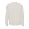 IQONIQ Etosha lightweight recycled cotton crew neck