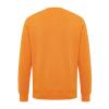 IQONIQ Etosha lightweight recycled cotton crew neck