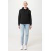 IQONIQ Jasper recycled cotton hoodie