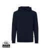 IQONIQ Jasper recycled cotton hoodie