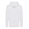 IQONIQ Jasper recycled cotton hoodie