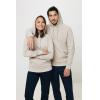 IQONIQ Jasper recycled cotton hoodie