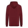 IQONIQ Jasper recycled cotton hoodie