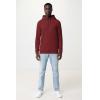 IQONIQ Jasper recycled cotton hoodie