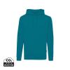IQONIQ Jasper recycled cotton hoodie