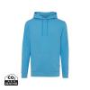 IQONIQ Jasper recycled cotton hoodie