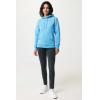 IQONIQ Jasper recycled cotton hoodie