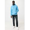 IQONIQ Jasper recycled cotton hoodie