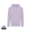 IQONIQ Jasper recycled cotton hoodie