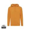 IQONIQ Jasper recycled cotton hoodie