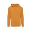 IQONIQ Jasper recycled cotton hoodie