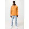 IQONIQ Jasper recycled cotton hoodie
