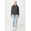IQONIQ Jasper recycled cotton hoodie