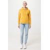 IQONIQ Jasper recycled cotton hoodie