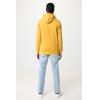 IQONIQ Jasper recycled cotton hoodie