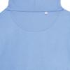 IQONIQ Jasper recycled cotton hoodie