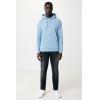 IQONIQ Jasper recycled cotton hoodie
