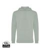 IQONIQ Jasper recycled cotton hoodie
