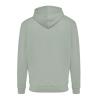 IQONIQ Jasper recycled cotton hoodie