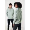 IQONIQ Jasper recycled cotton hoodie