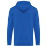 IQONIQ Jasper recycled cotton hoodie