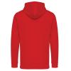 IQONIQ Jasper recycled cotton hoodie