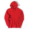 IQONIQ Jasper recycled cotton hoodie