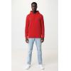 IQONIQ Jasper recycled cotton hoodie