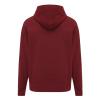 IQONIQ Yoho recycled cotton relaxed hoodie
