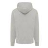 IQONIQ Yoho recycled cotton relaxed hoodie