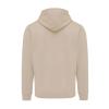 IQONIQ Rila lightweight recycled cotton hoodie