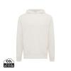 IQONIQ Yengo recycled cotton hoodie with sidepockets