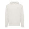 IQONIQ Yengo recycled cotton hoodie with sidepockets