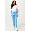 IQONIQ Cooper recycled cotton jogger