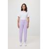IQONIQ Cooper recycled cotton jogger