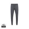 IQONIQ Cooper recycled cotton jogger