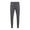 IQONIQ Cooper recycled cotton jogger